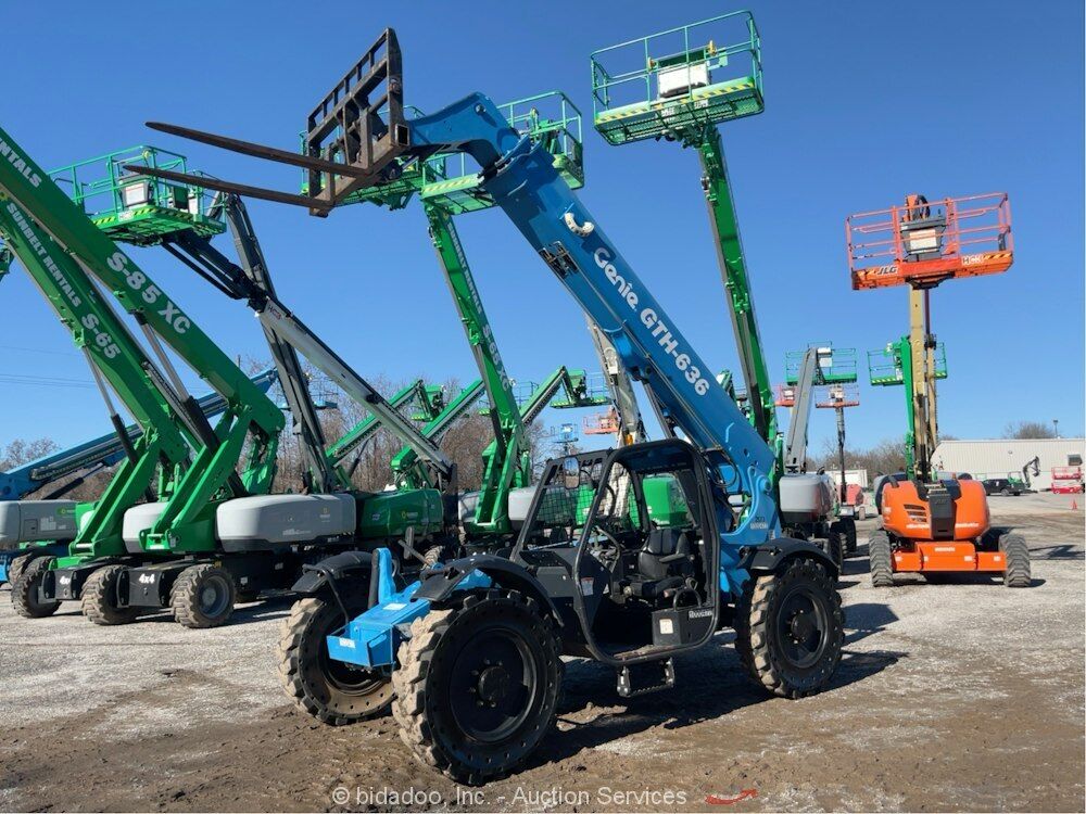 バンデル Ray-Ban RB3663 XL (60 - 17) with Green lenses and Black frame